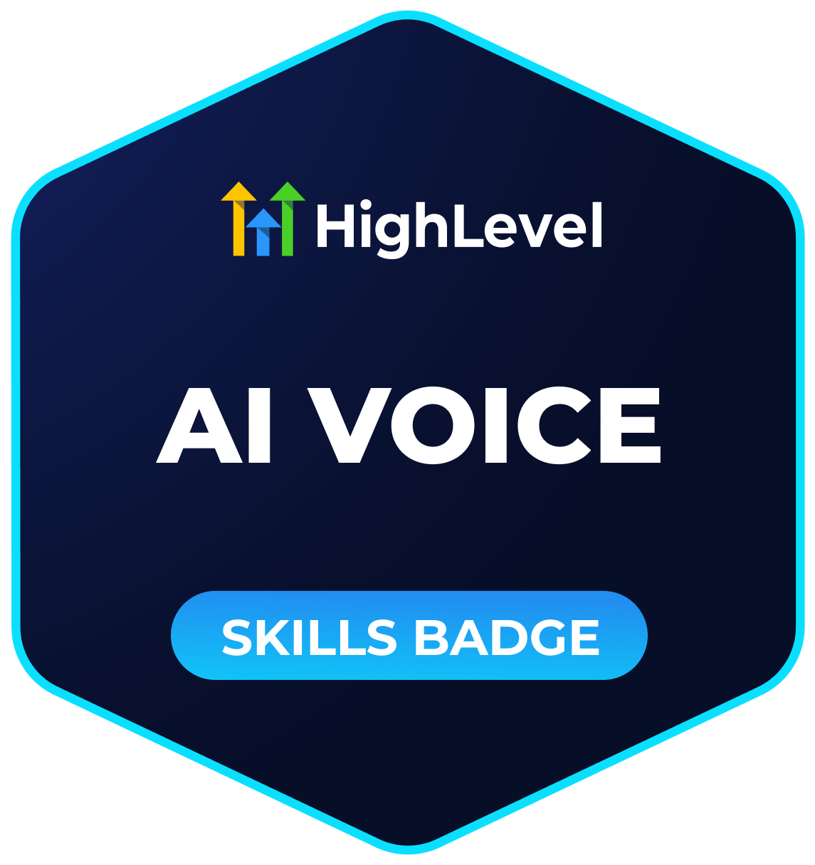 AI Voice