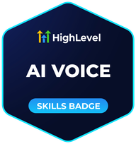 AI Voice