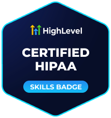 HIPAA Compliance