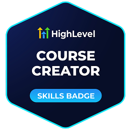 Course Creator