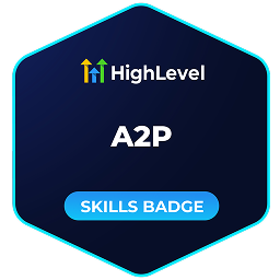 A2P 10DLC Compliance
